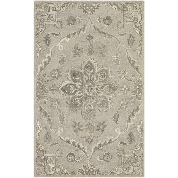 Livabliss Caesar CAE-1201 Handmade Area Rug CAE1201-69